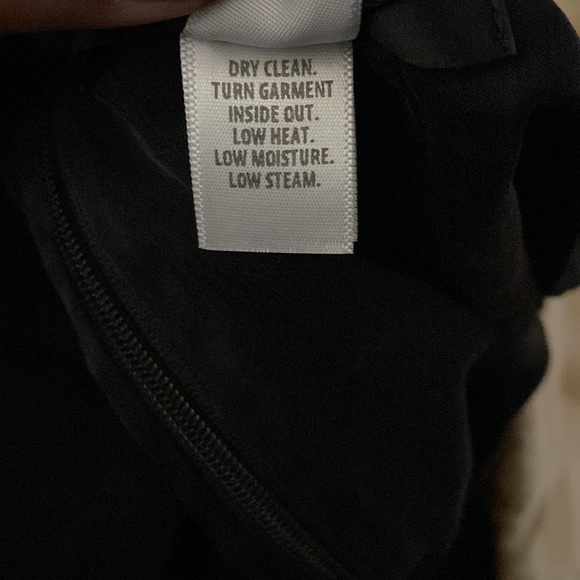 Flowy pant - Picture 6 of 6